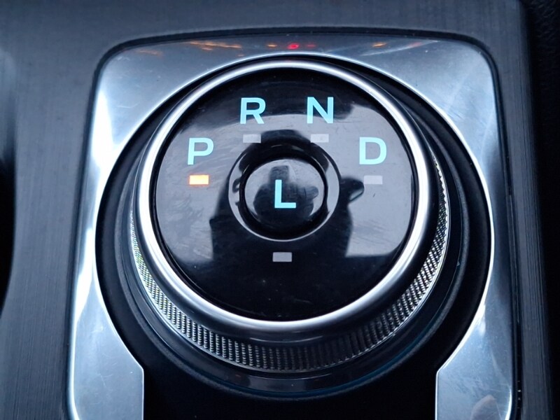 Used Ford Kuga 2023 for sale - 76683483: Photo 17