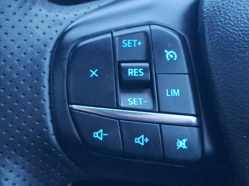 Used Ford Kuga 2023 for sale - 76683483: Photo 18