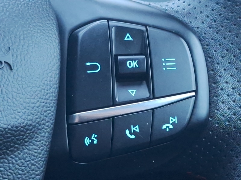 Used Ford Kuga 2023 for sale - 76683483: Photo 19