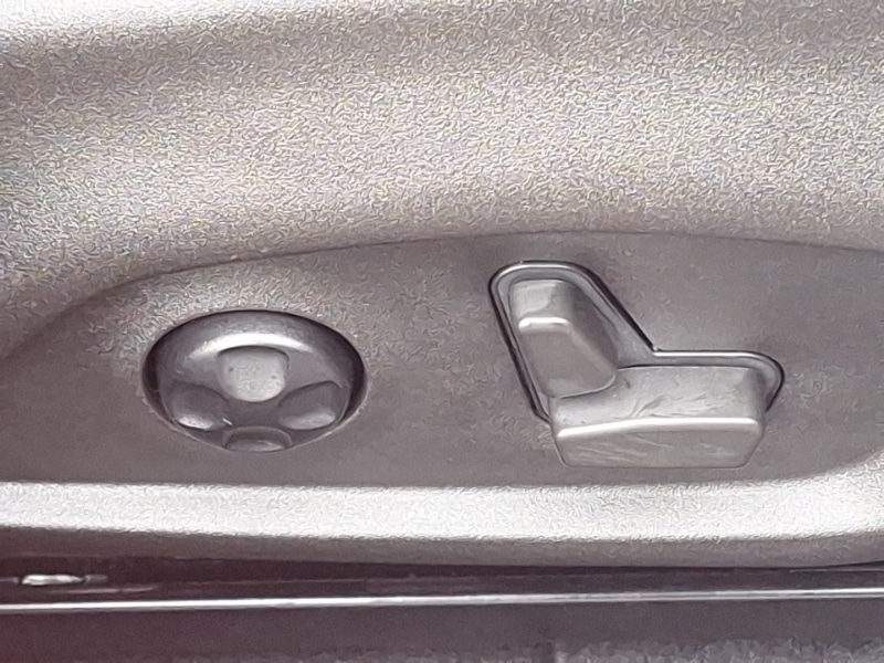 Used Jeep Compass 2025 for sale - 78066162: Photo 13