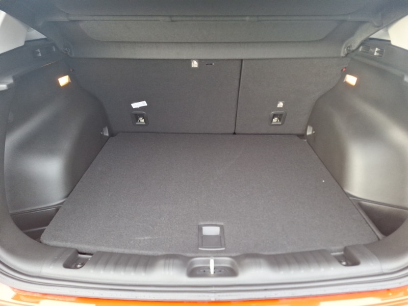 Used Jeep Compass 2025 for sale - 78066162: Photo 8