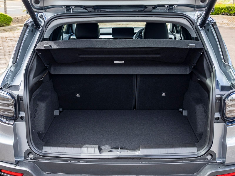 Used Jeep Other 2025 for sale - 77644442: Photo 19