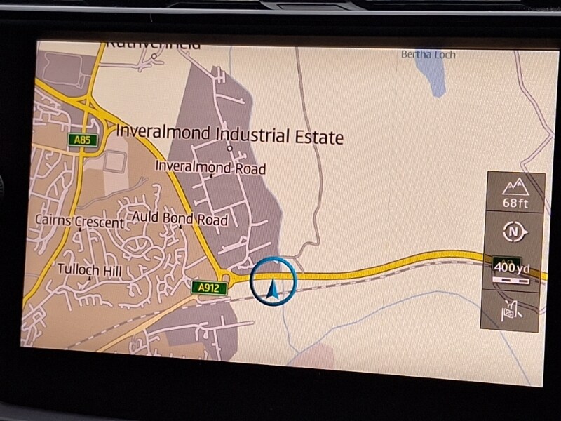 Used SEAT Ibiza 2018 for sale - 77663900: Photo 10