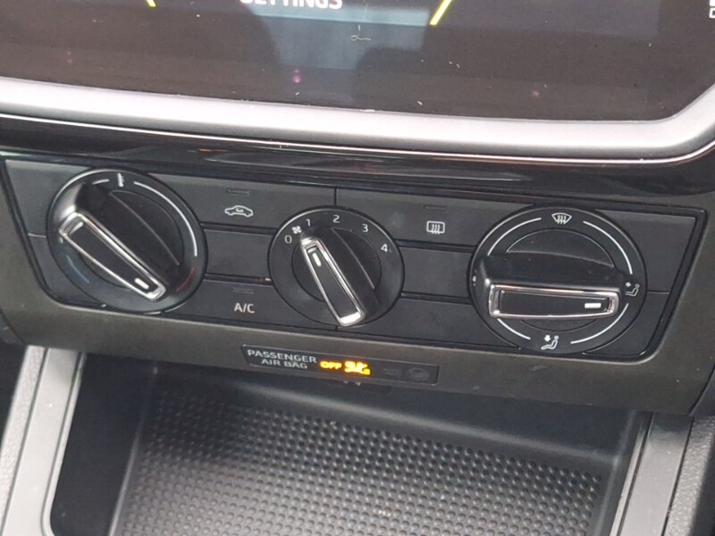 Used SEAT Ibiza 2018 for sale - 77663900: Photo 13