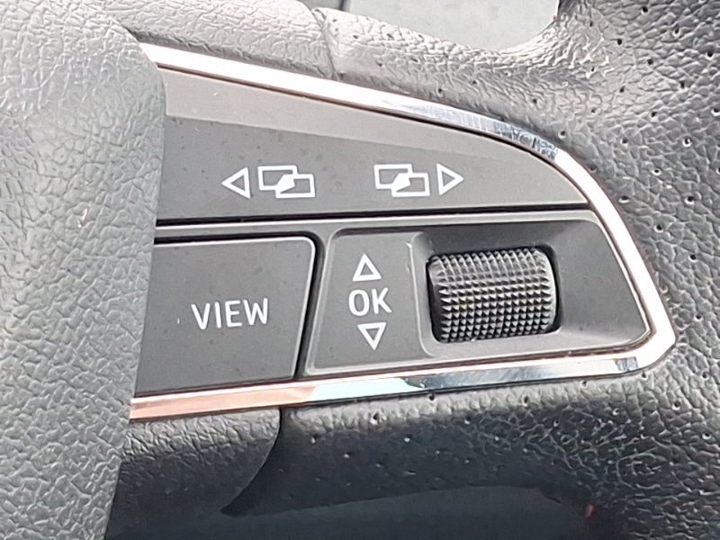 Used SEAT Ibiza 2018 for sale - 77663900: Photo 19