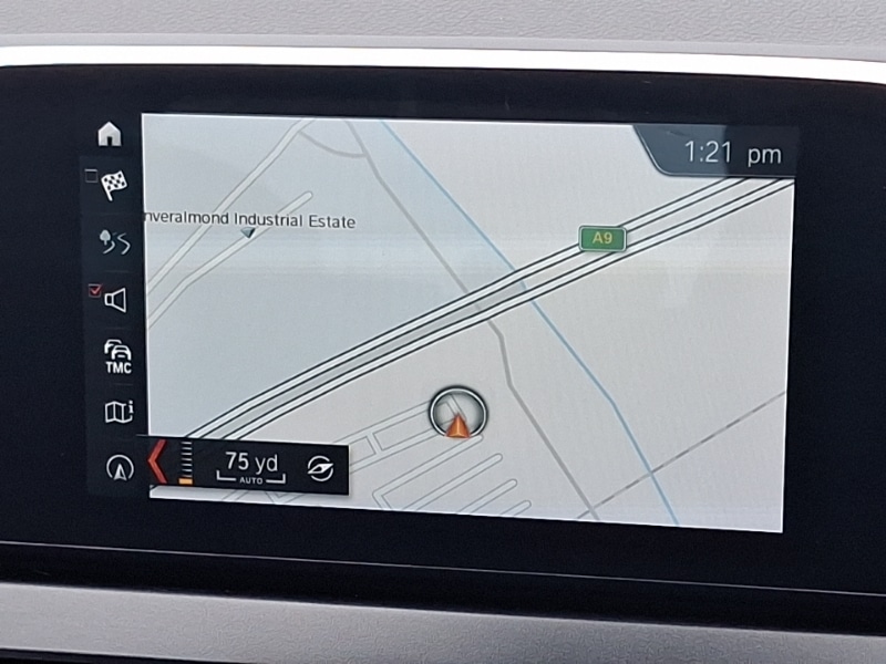 Used BMW 2 Series 2018 for sale - 76478457: Photo 10