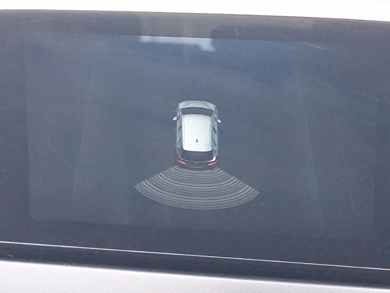 Used BMW 2 Series 2018 for sale - 76478457: Photo 11