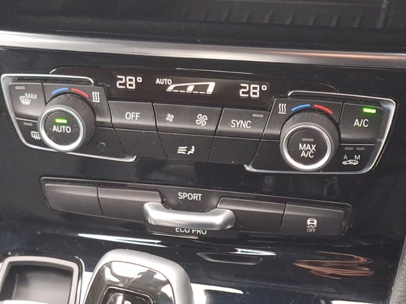 Used BMW 2 Series 2018 for sale - 76478457: Photo 12