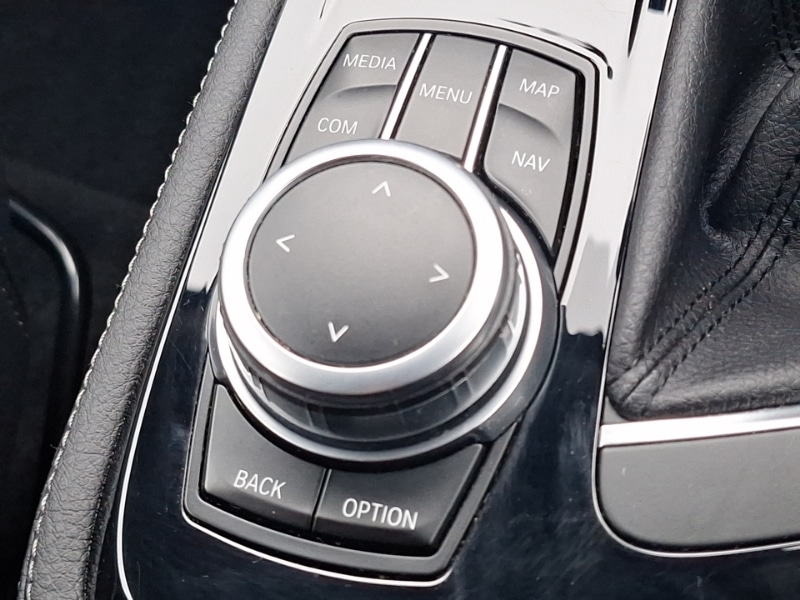 Used BMW 2 Series 2018 for sale - 76478457: Photo 13