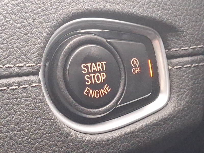 Used BMW 2 Series 2018 for sale - 76478457: Photo 14