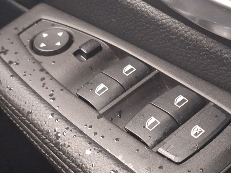 Used BMW 2 Series 2018 for sale - 76478457: Photo 15