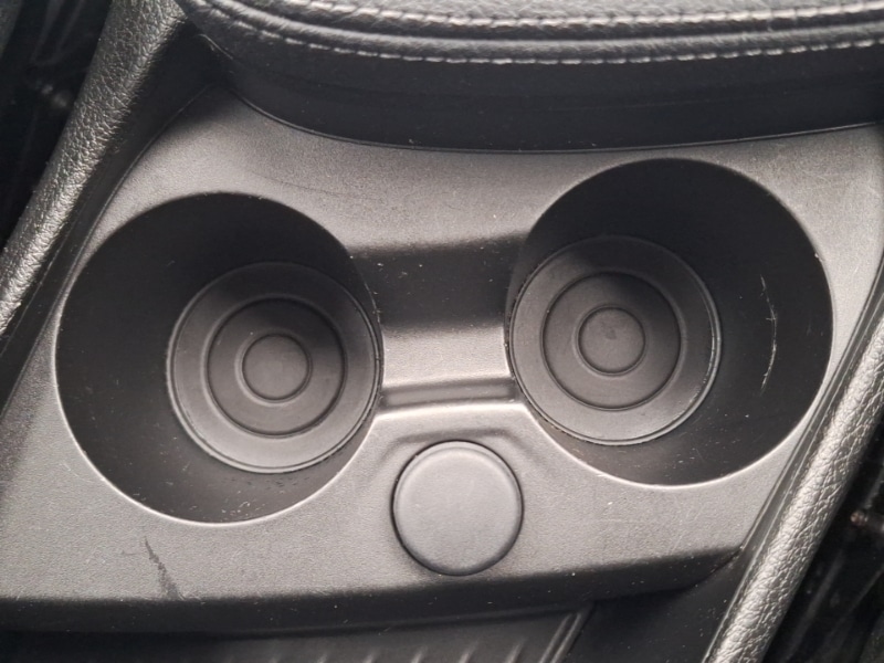 Used BMW 2 Series 2018 for sale - 76478457: Photo 16