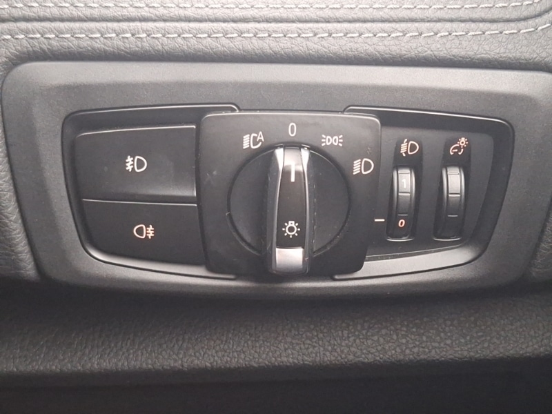 Used BMW 2 Series 2018 for sale - 76478457: Photo 17