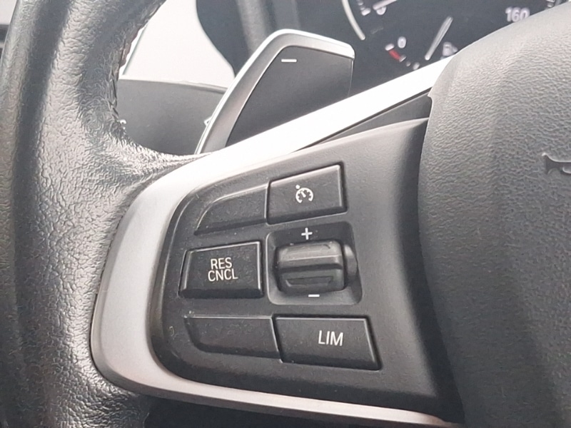 Used BMW 2 Series 2018 for sale - 76478457: Photo 18