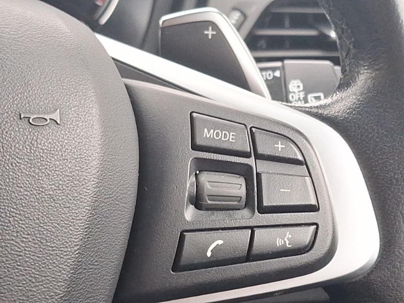 Used BMW 2 Series 2018 for sale - 76478457: Photo 19