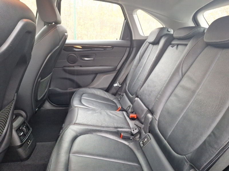 Used BMW 2 Series 2018 for sale - 76478457: Photo 6