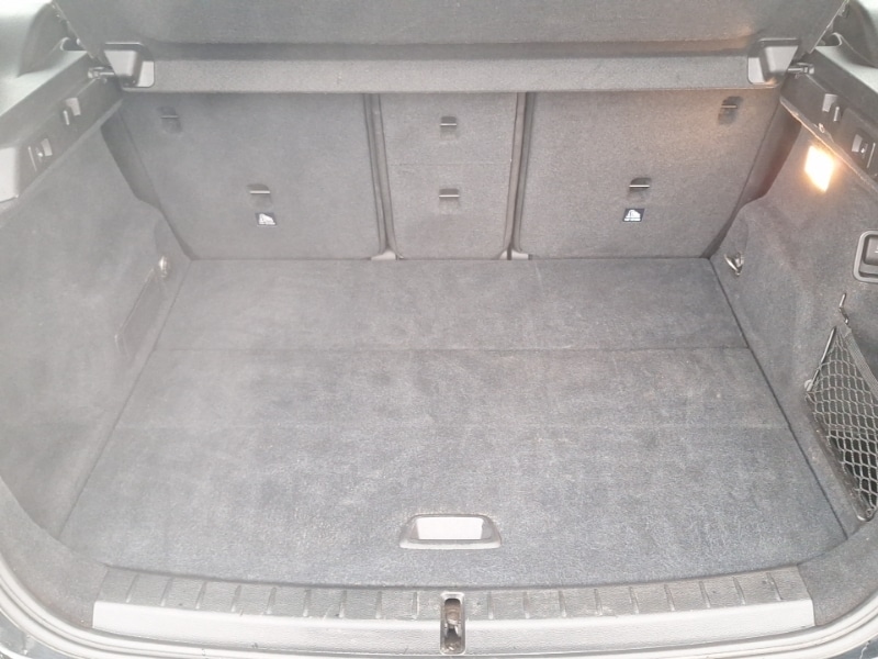 Used BMW 2 Series 2018 for sale - 76478457: Photo 8