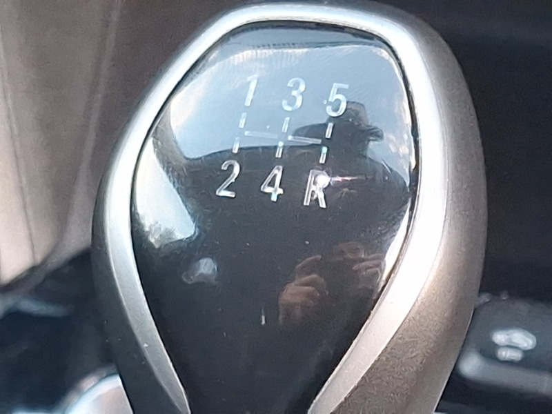 Used Vauxhall Corsa 2022 for sale - 76325812: Photo 16