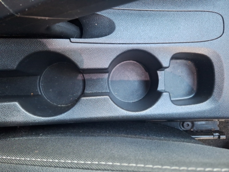 Used Vauxhall Corsa 2022 for sale - 76325812: Photo 17