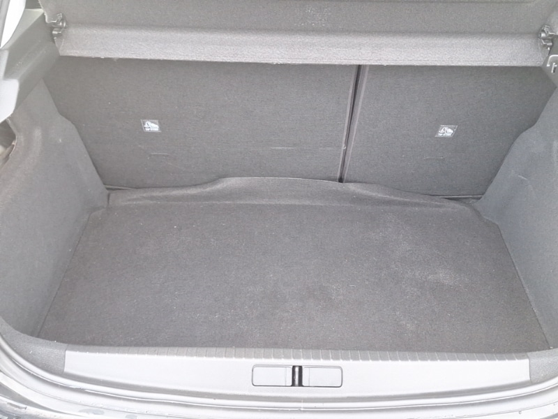Used Vauxhall Corsa 2022 for sale - 76325812: Photo 8
