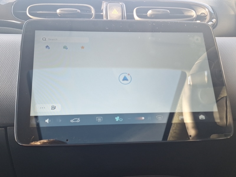 Used Leapmotor T03 2025 for sale - 77522535: Photo 10