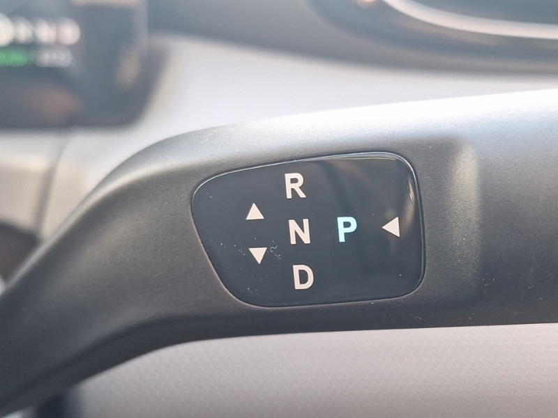 Used Leapmotor T03 2025 for sale - 77522535: Photo 14