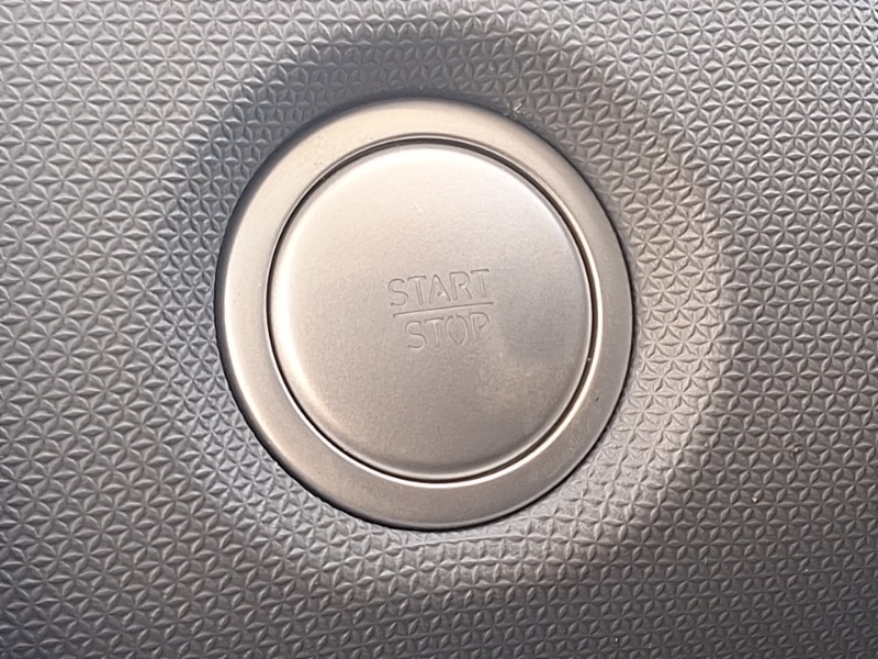 Used Leapmotor T03 2025 for sale - 77522535: Photo 16