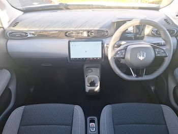 Used Leapmotor T03 2025 for sale - 77522535: Photo