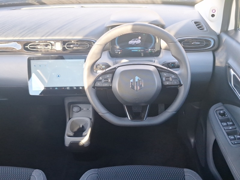 Used Leapmotor T03 2025 for sale - 77522535: Photo 7