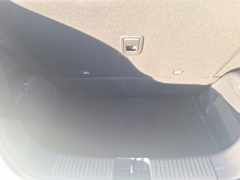 Used Leapmotor T03 2025 for sale - 77522535: Photo 8