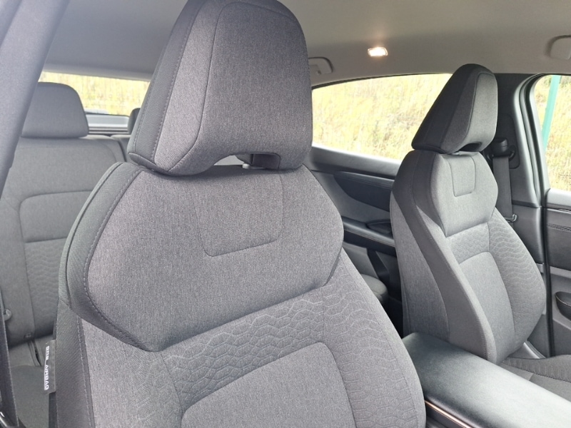 Used Nissan ARIYA 2024 for sale - 76135297: Photo 12