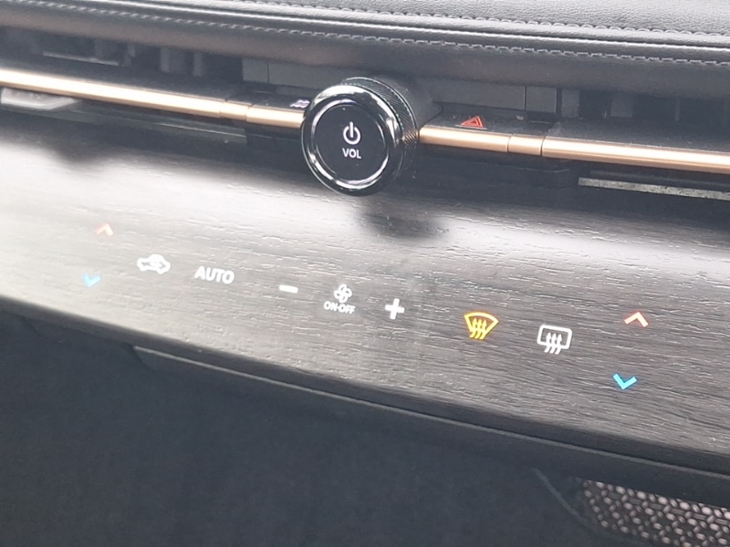 Used Nissan ARIYA 2024 for sale - 76135297: Photo 13