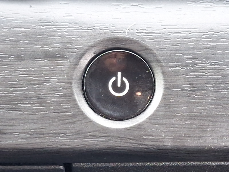 Used Nissan ARIYA 2024 for sale - 76135297: Photo 14