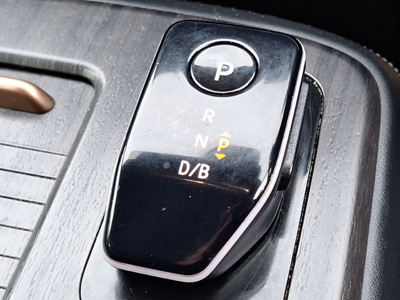Used Nissan ARIYA 2024 for sale - 76135297: Photo 15