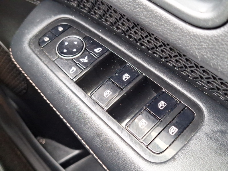Used Nissan ARIYA 2024 for sale - 76135297: Photo 17