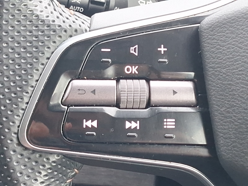 Used Nissan ARIYA 2024 for sale - 76135297: Photo 18