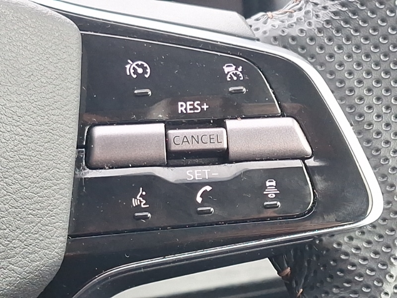 Used Nissan ARIYA 2024 for sale - 76135297: Photo 19