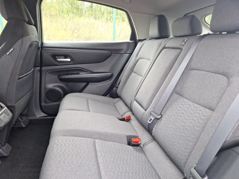 Used Nissan ARIYA 2024 for sale - 76135297: Photo 6