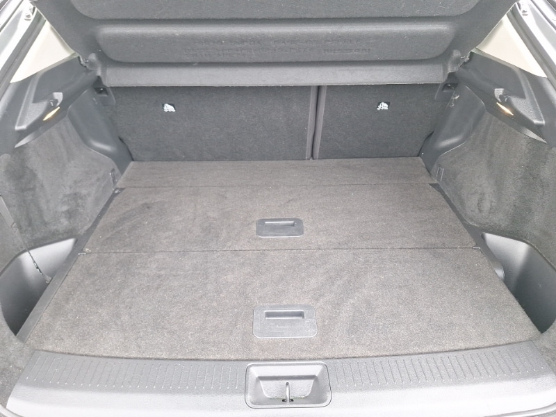 Used Nissan ARIYA 2024 for sale - 76135297: Photo 8