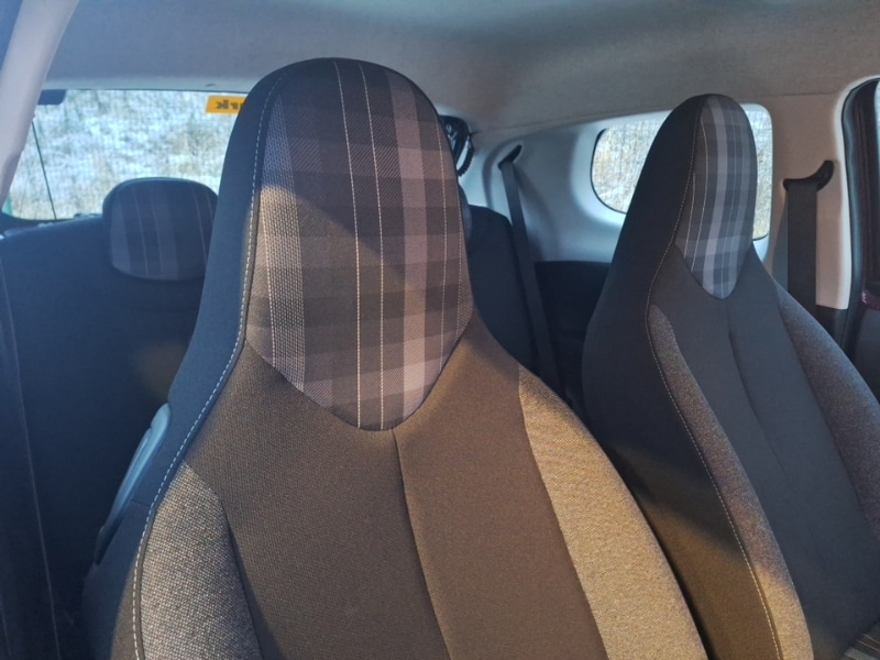 Used Peugeot 108 2019 for sale - 77154865: Photo 13