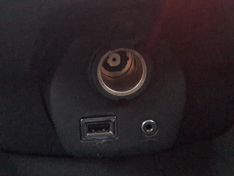 Used Peugeot 108 2019 for sale - 77154865: Photo 15