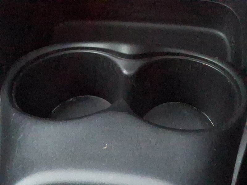 Used Peugeot 108 2019 for sale - 77154865: Photo 16