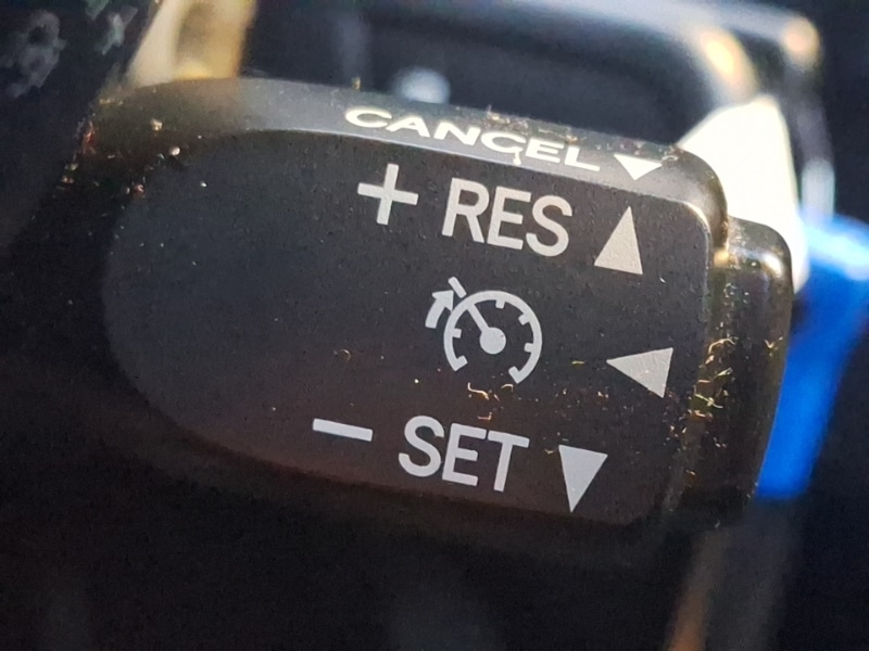 Used Peugeot 108 2019 for sale - 77154865: Photo 17