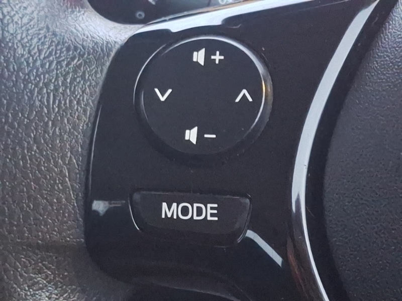 Used Peugeot 108 2019 for sale - 77154865: Photo 18