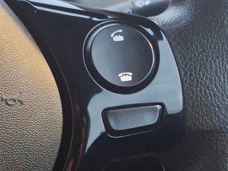 Used Peugeot 108 2019 for sale - 77154865: Photo 19