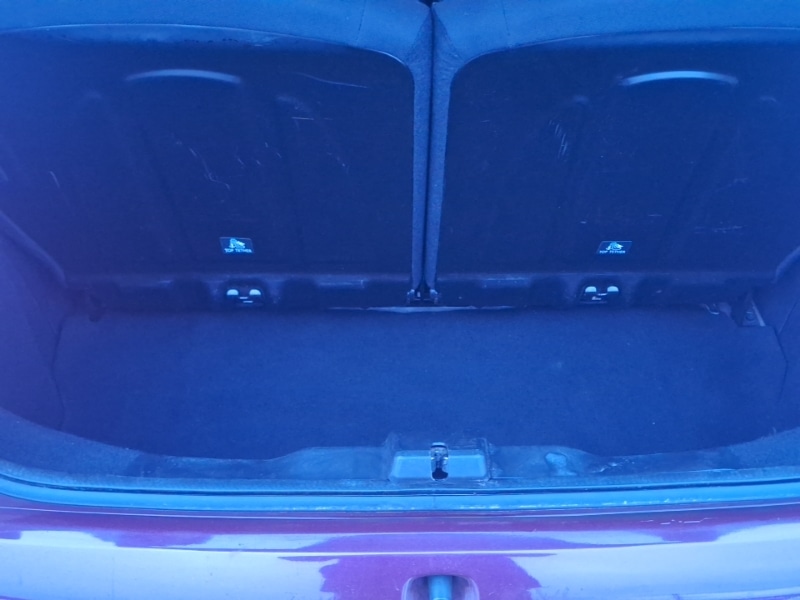 Used Peugeot 108 2019 for sale - 77154865: Photo 8