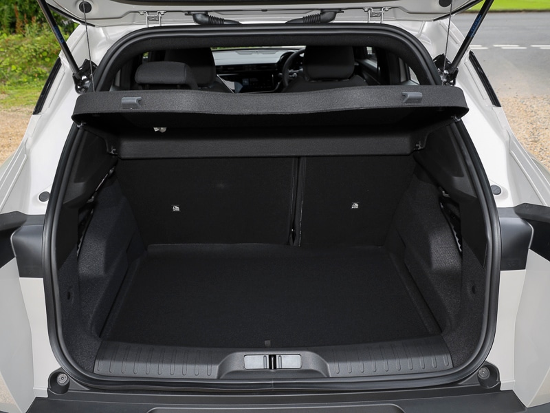 Used Alfa Romeo Junior 2025 for sale - 76579108: Photo 19