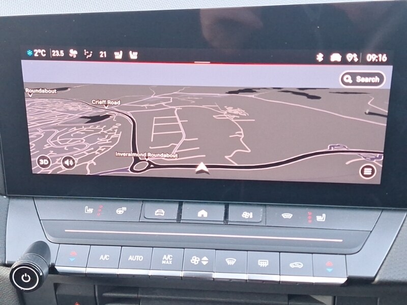 Used Vauxhall Astra 2023 for sale - 77085730: Photo 10