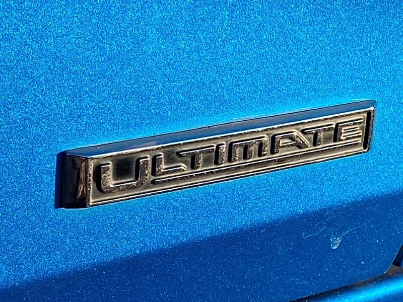 Used Vauxhall Astra 2023 for sale - 77085730: Photo 12