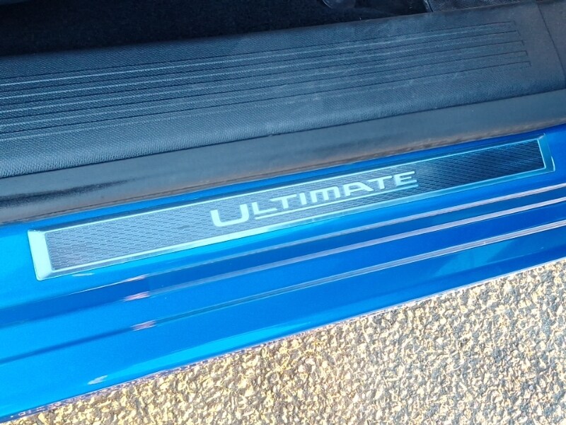 Used Vauxhall Astra 2023 for sale - 77085730: Photo 14